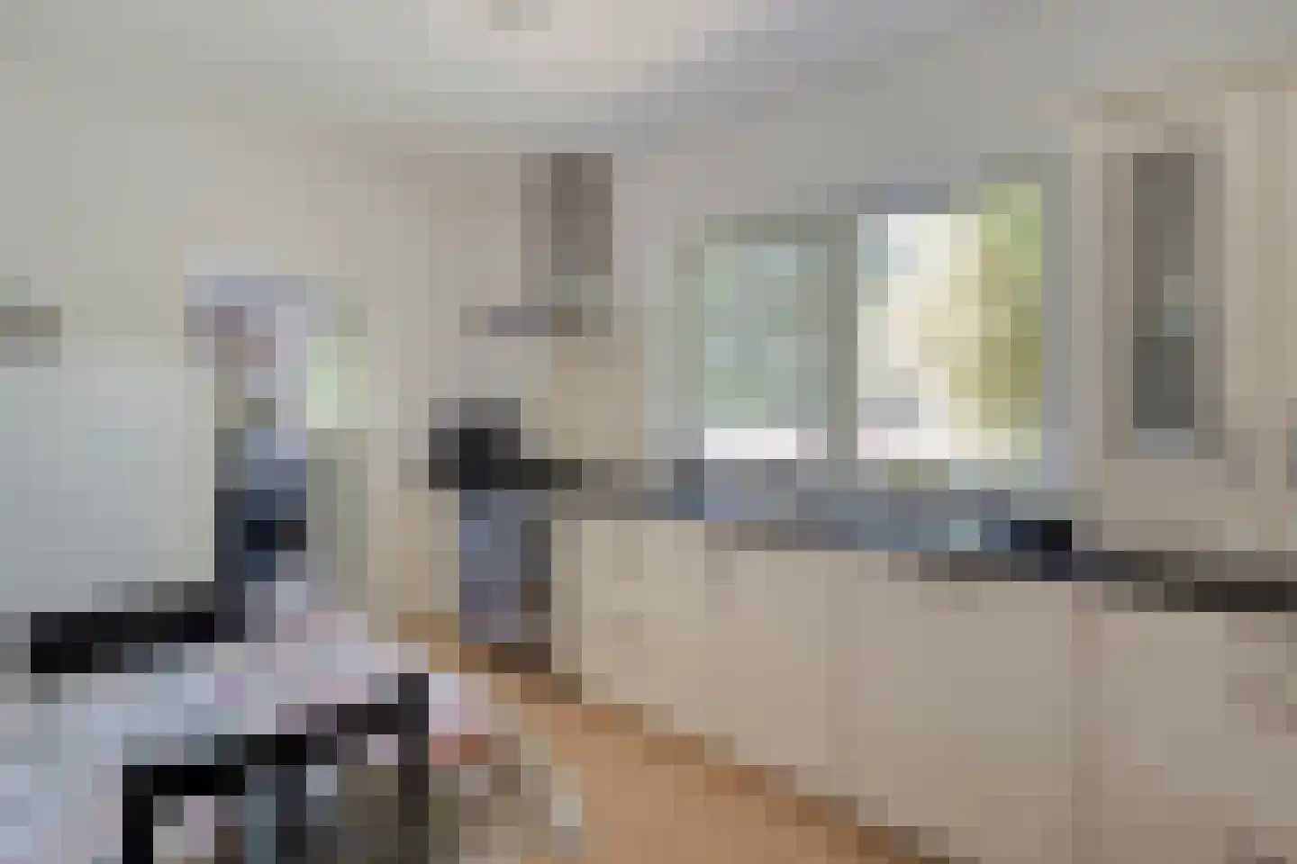 Poggebeltweg 7 Nieuw Heeten thumbnail 28