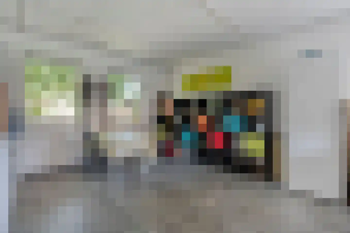 Poggebeltweg 7 Nieuw Heeten thumbnail 33
