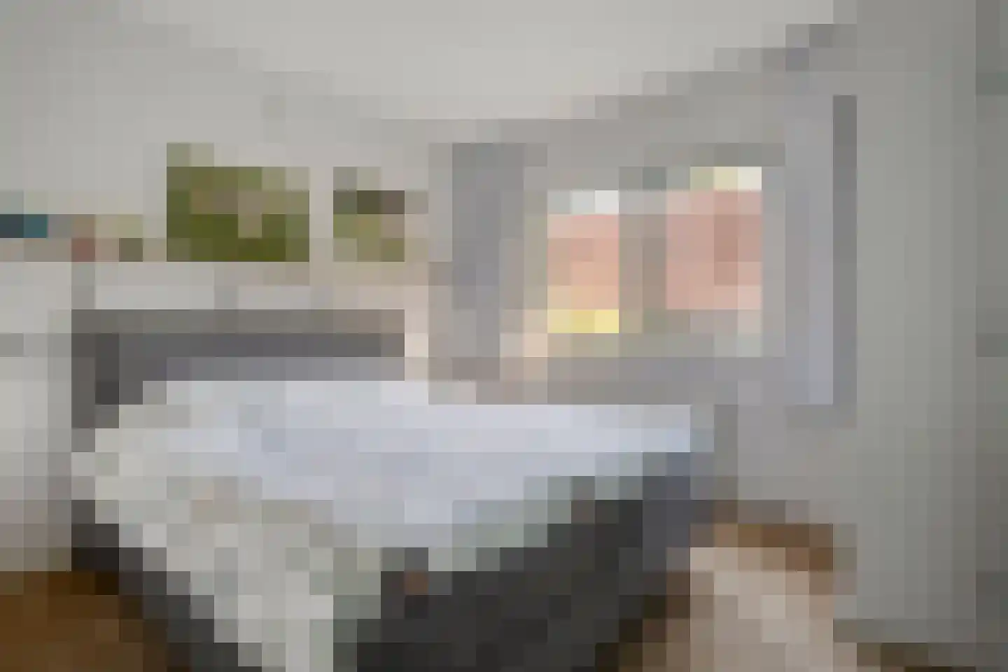Poggebeltweg 7 Nieuw Heeten thumbnail 34