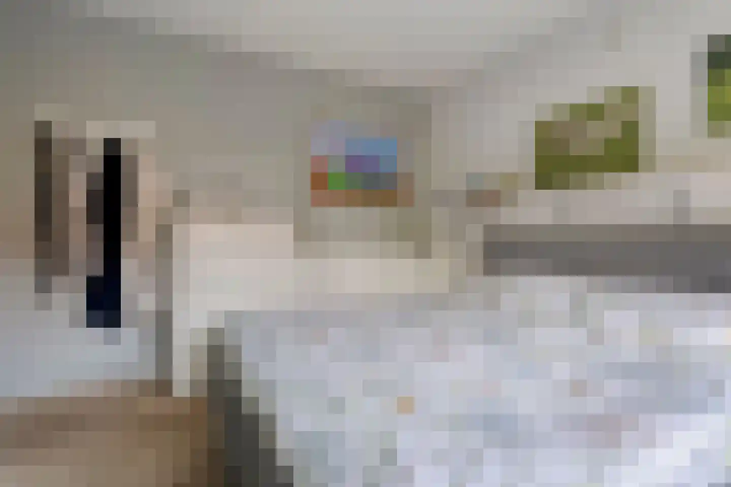 Poggebeltweg 7 Nieuw Heeten thumbnail 35