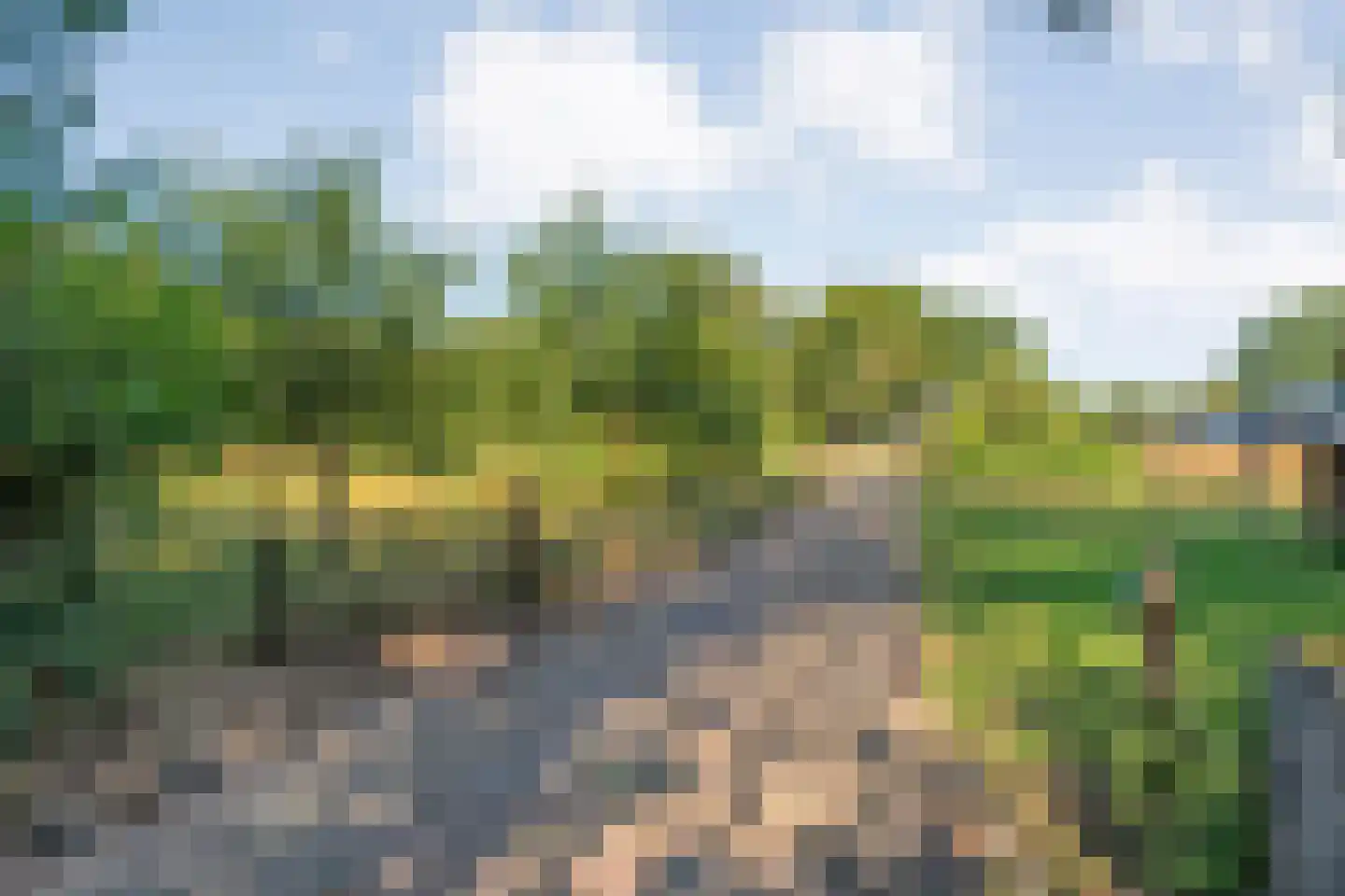 Poggebeltweg 7 Nieuw Heeten thumbnail 4