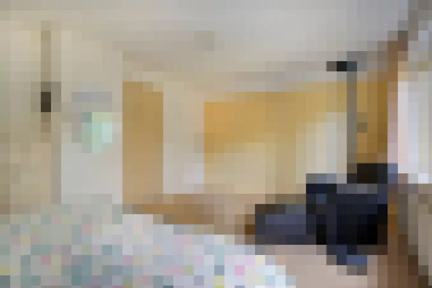 Poggebeltweg 7 Nieuw Heeten thumbnail 41