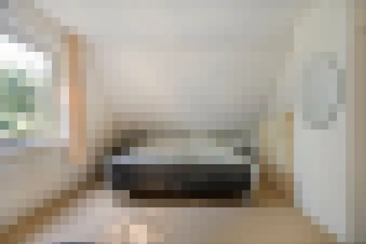 Poggebeltweg 7 Nieuw Heeten thumbnail 42