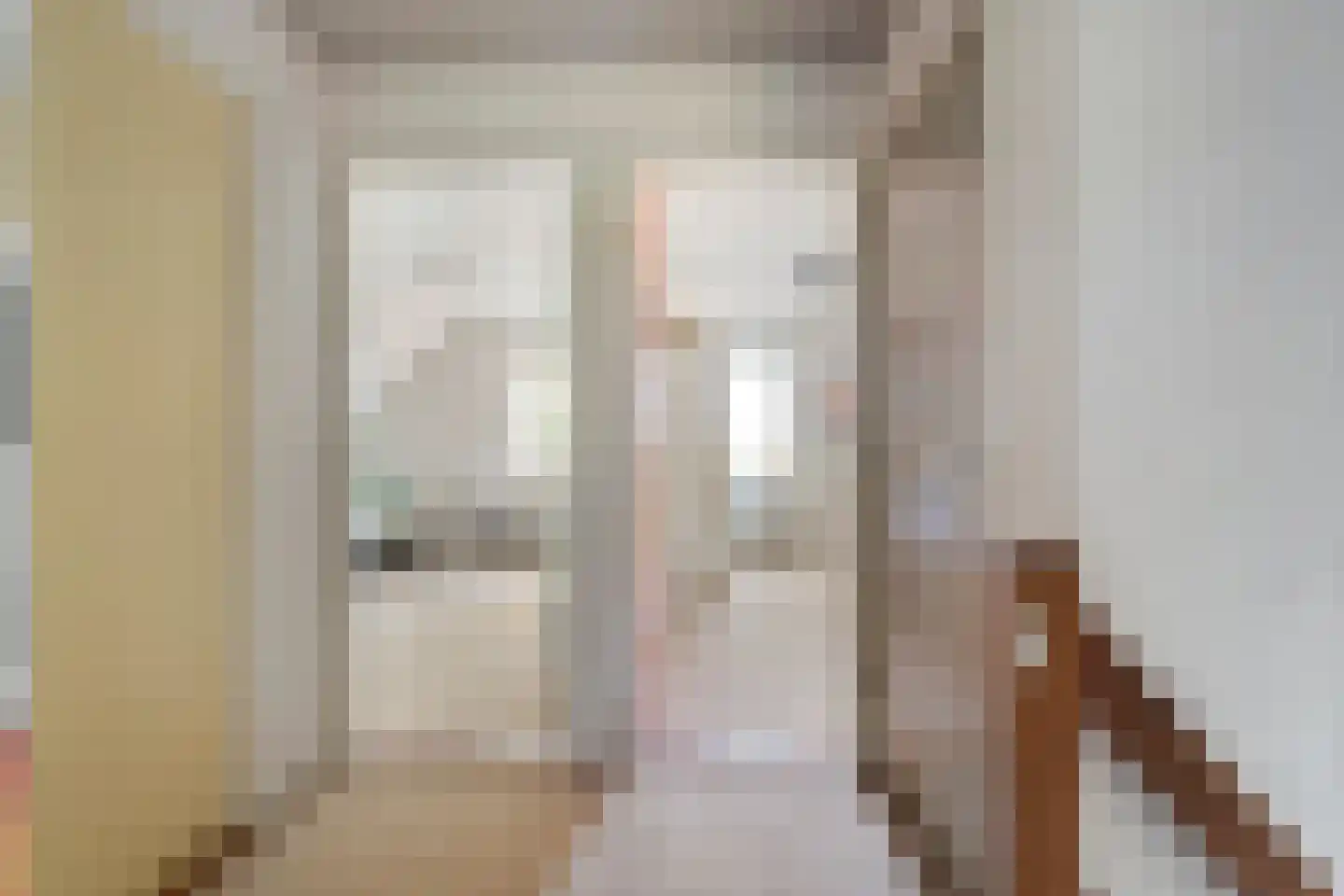 Poggebeltweg 7 Nieuw Heeten thumbnail 43