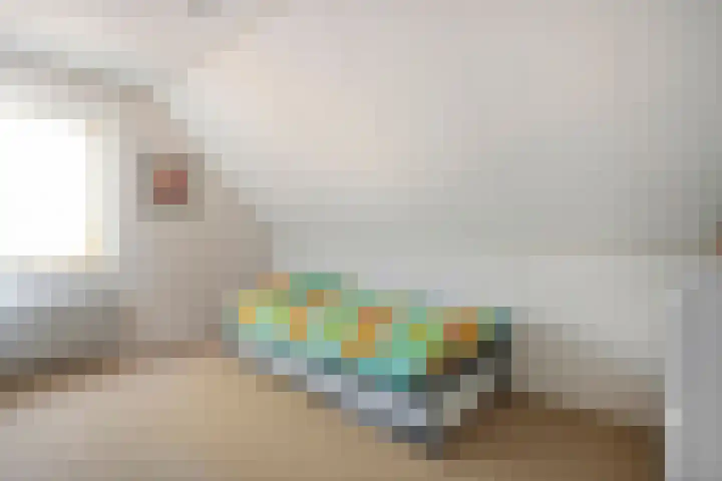 Poggebeltweg 7 Nieuw Heeten thumbnail 44