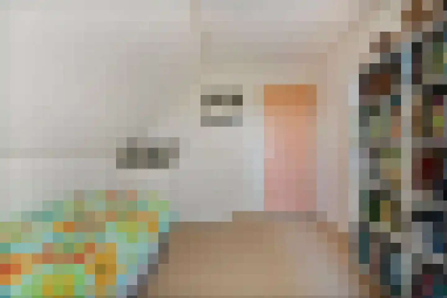 Poggebeltweg 7 Nieuw Heeten thumbnail 45