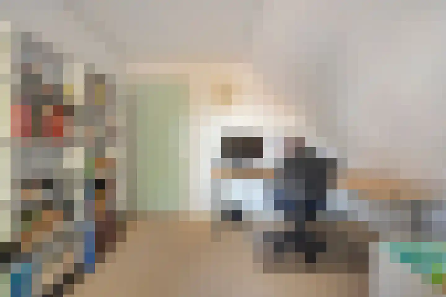 Poggebeltweg 7 Nieuw Heeten thumbnail 47