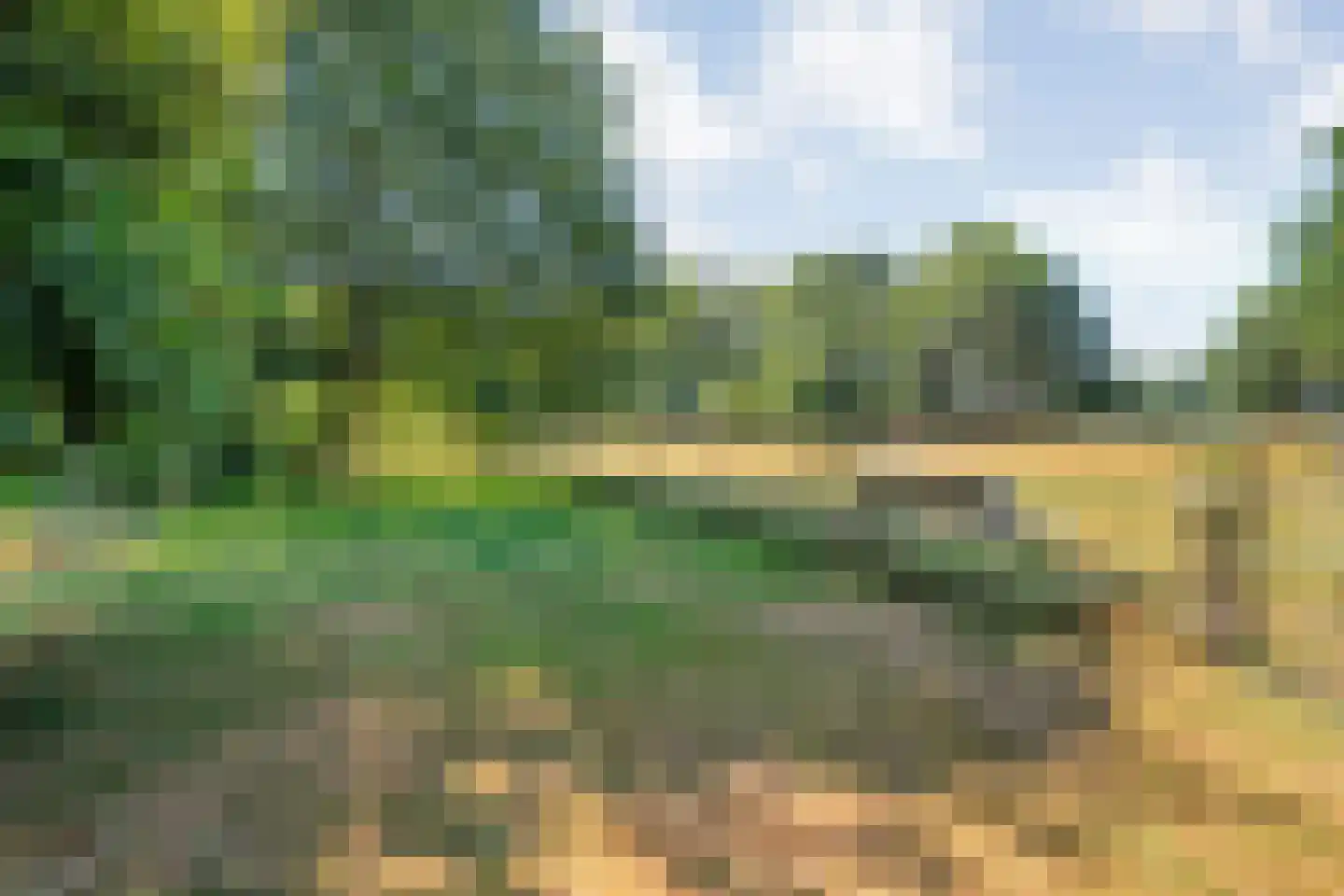 Poggebeltweg 7 Nieuw Heeten thumbnail 53