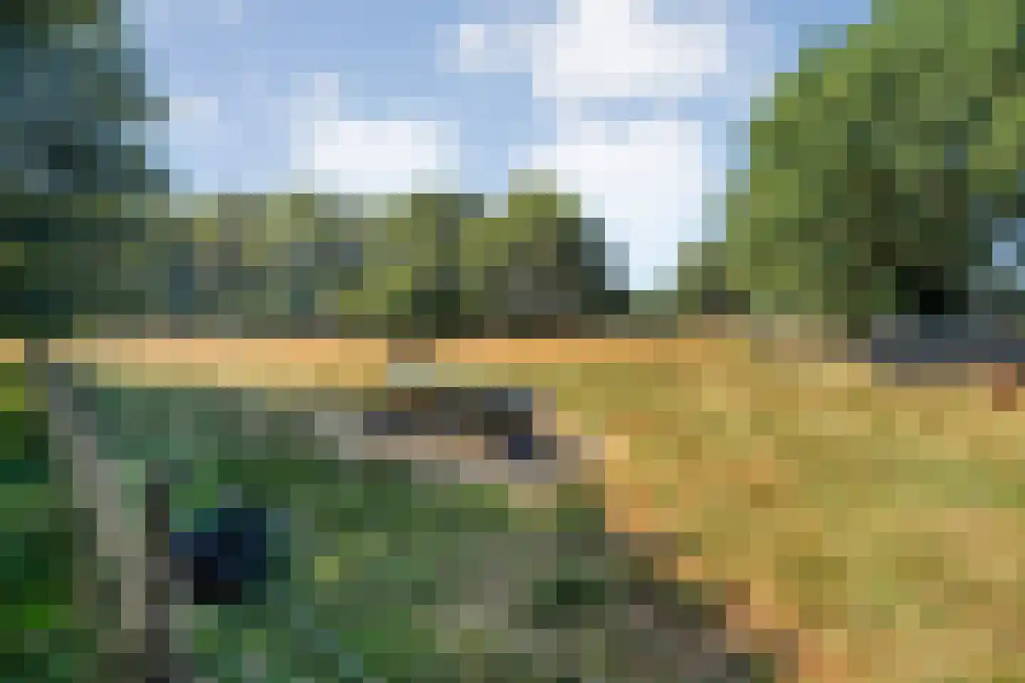 Poggebeltweg 7 Nieuw Heeten thumbnail 54