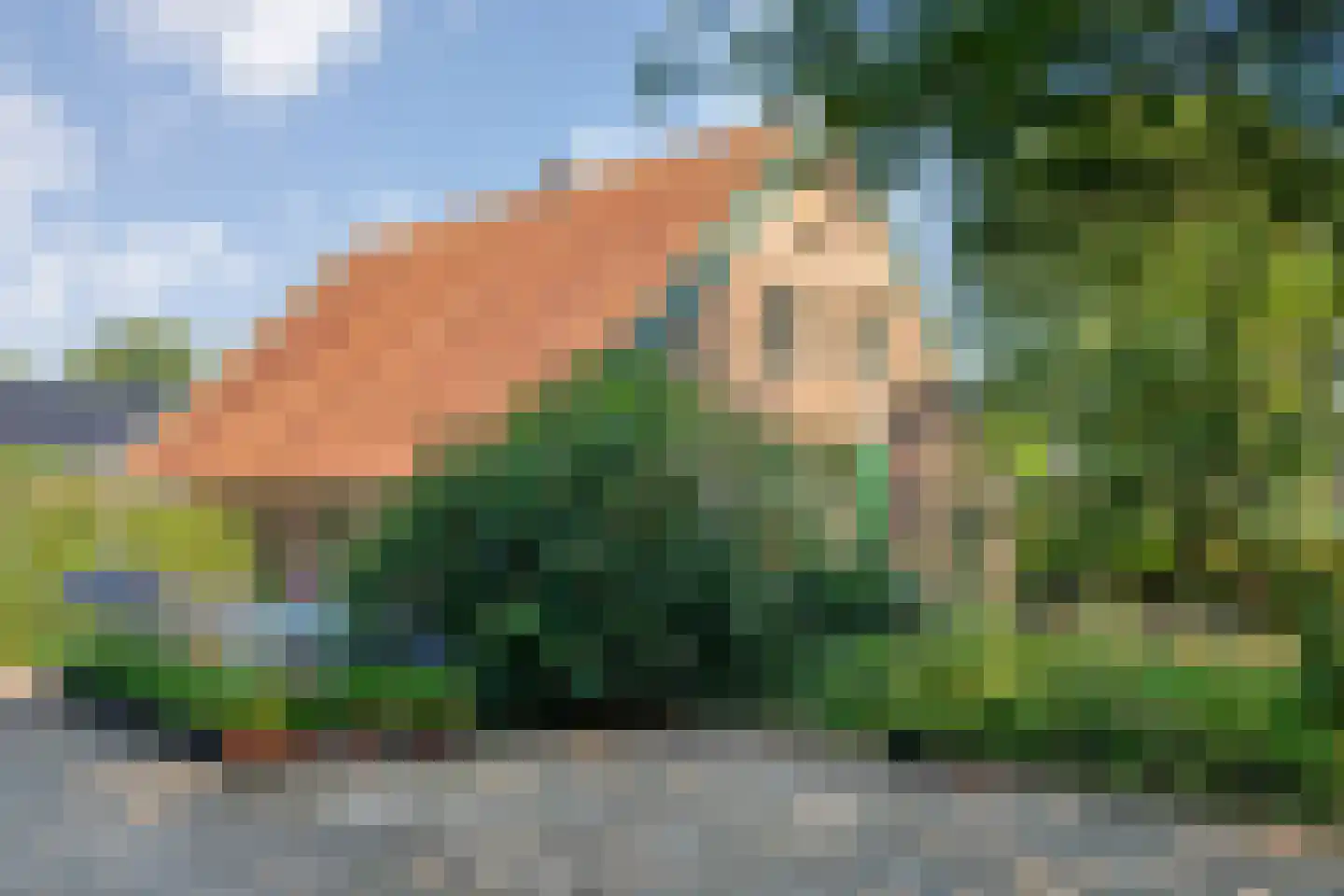 Poggebeltweg 7 Nieuw Heeten thumbnail 60