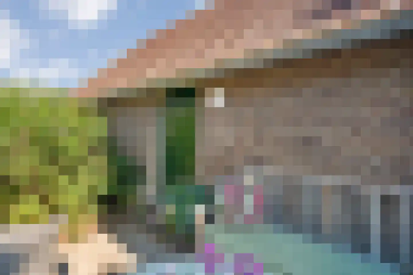 Poggebeltweg 7 Nieuw Heeten thumbnail 62