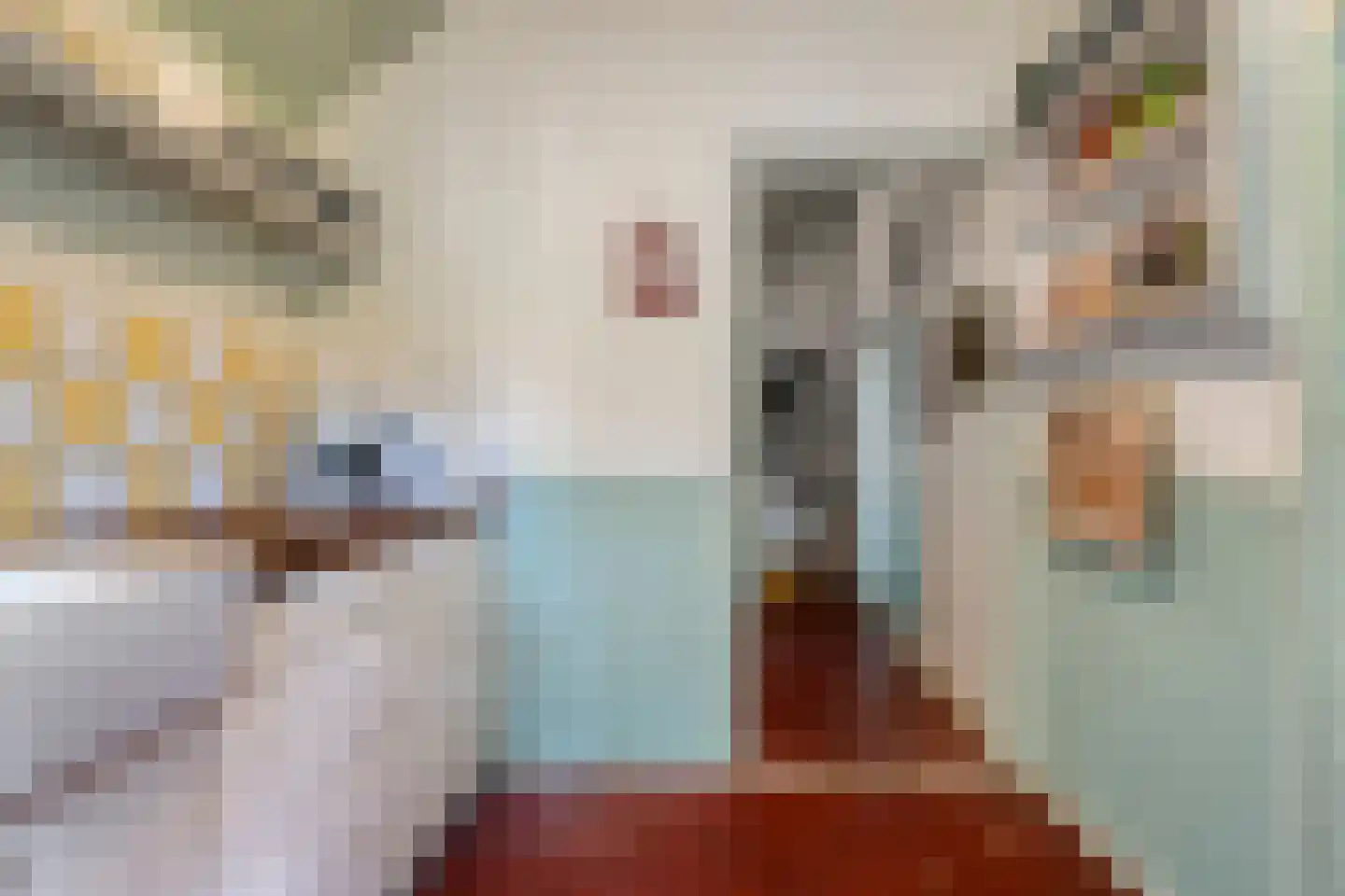 Poggebeltweg 7 Nieuw Heeten thumbnail 64
