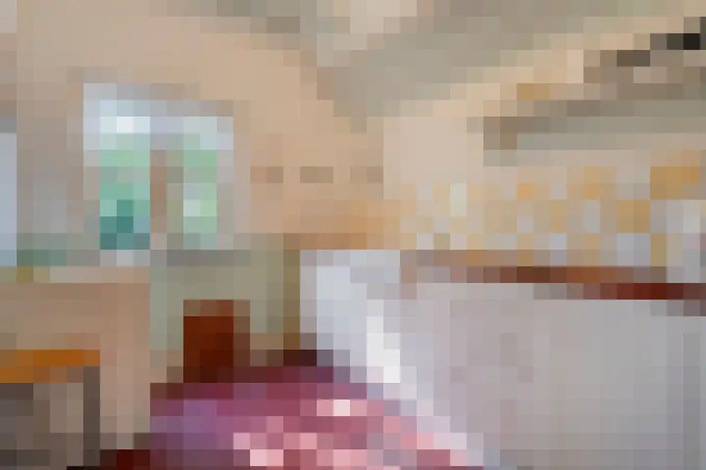 Poggebeltweg 7 Nieuw Heeten thumbnail 65