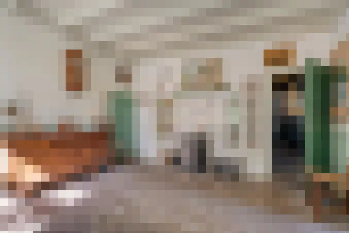 Poggebeltweg 7 Nieuw Heeten thumbnail 66