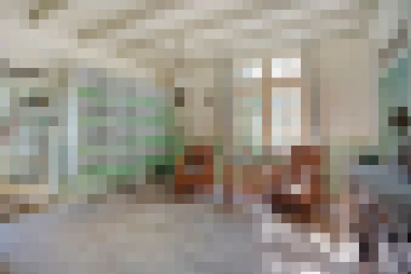 Poggebeltweg 7 Nieuw Heeten thumbnail 67