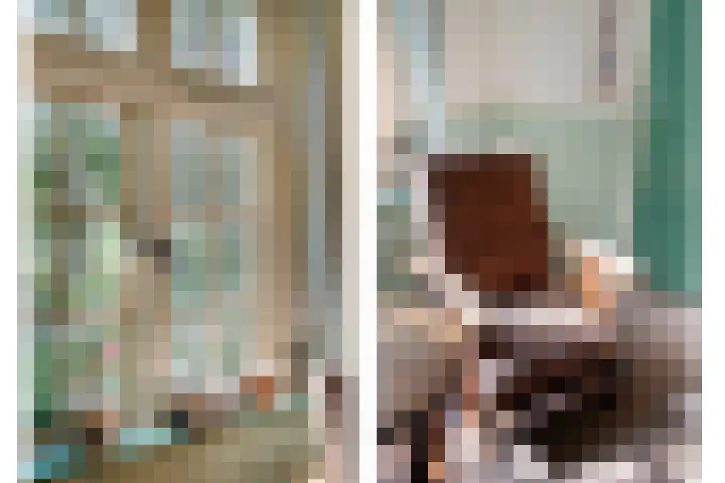 Poggebeltweg 7 Nieuw Heeten thumbnail 69