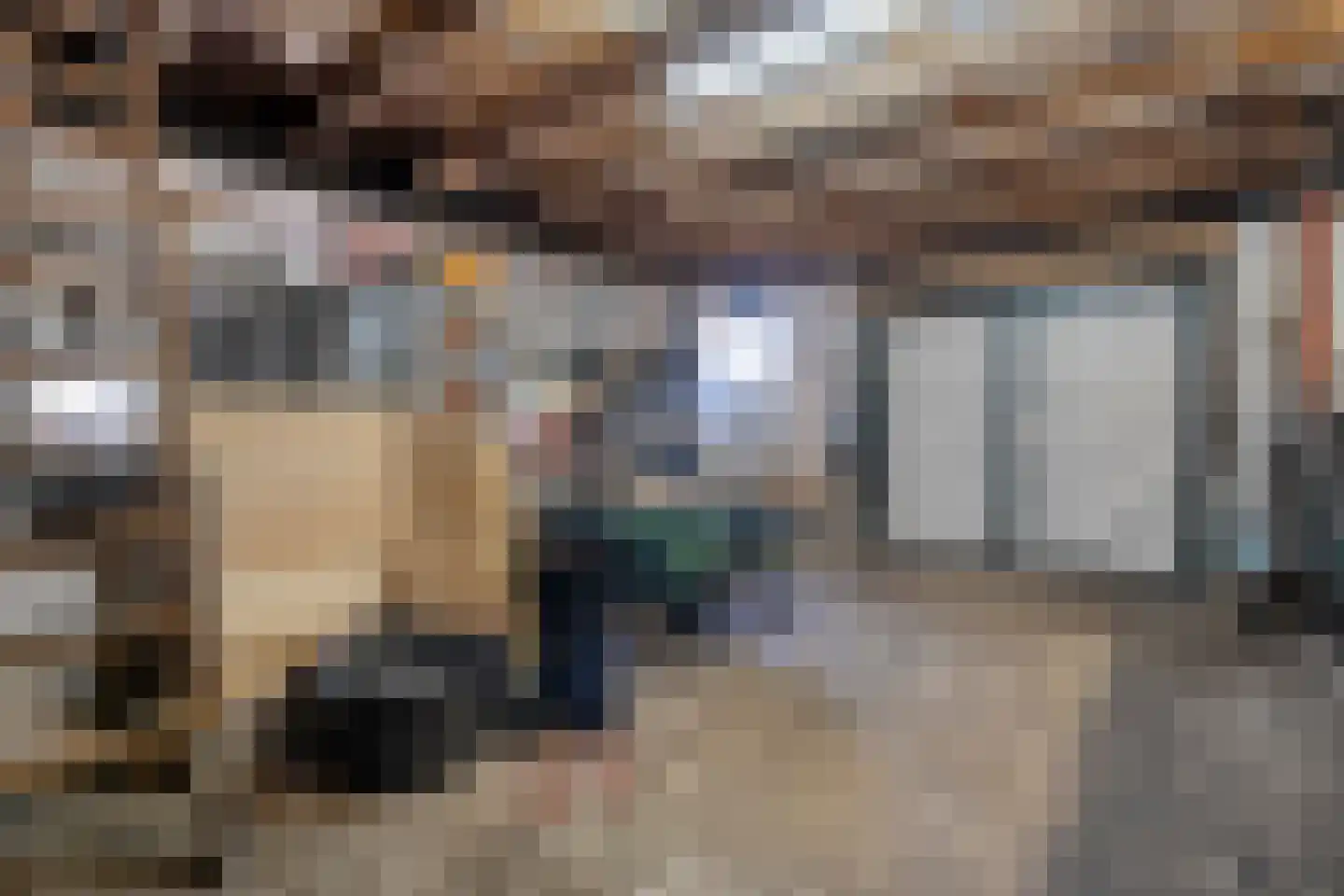 Poggebeltweg 7 Nieuw Heeten thumbnail 70