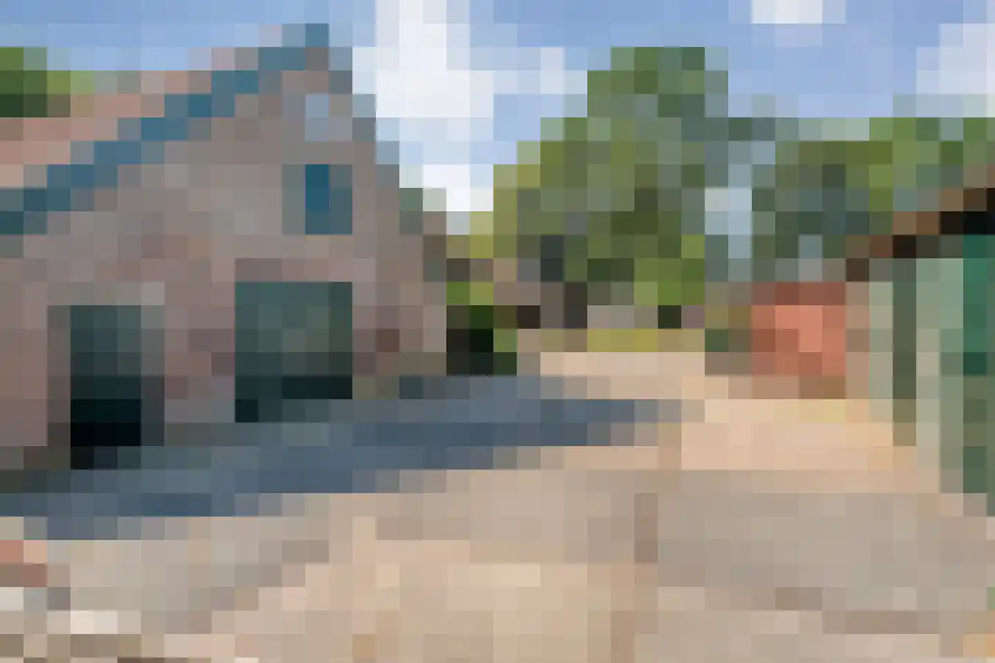 Poggebeltweg 7 Nieuw Heeten thumbnail 71