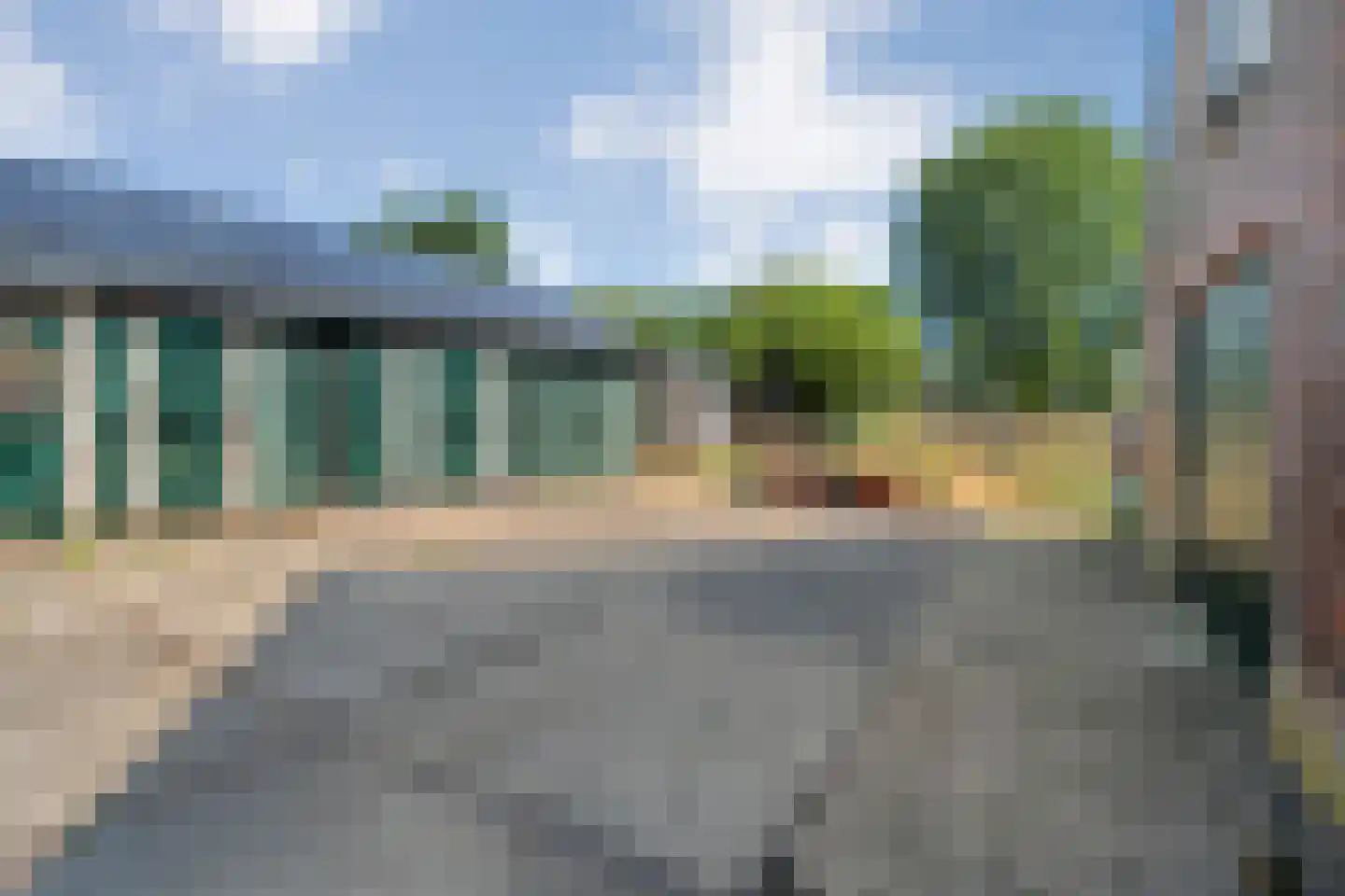 Poggebeltweg 7 Nieuw Heeten thumbnail 72