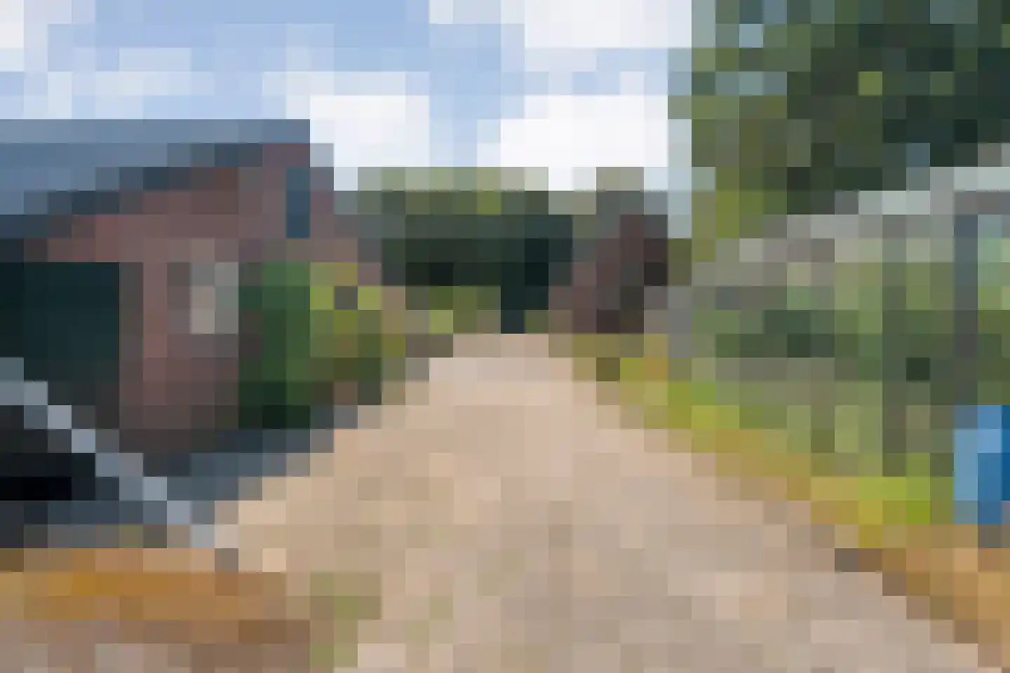 Poggebeltweg 7 Nieuw Heeten thumbnail 73