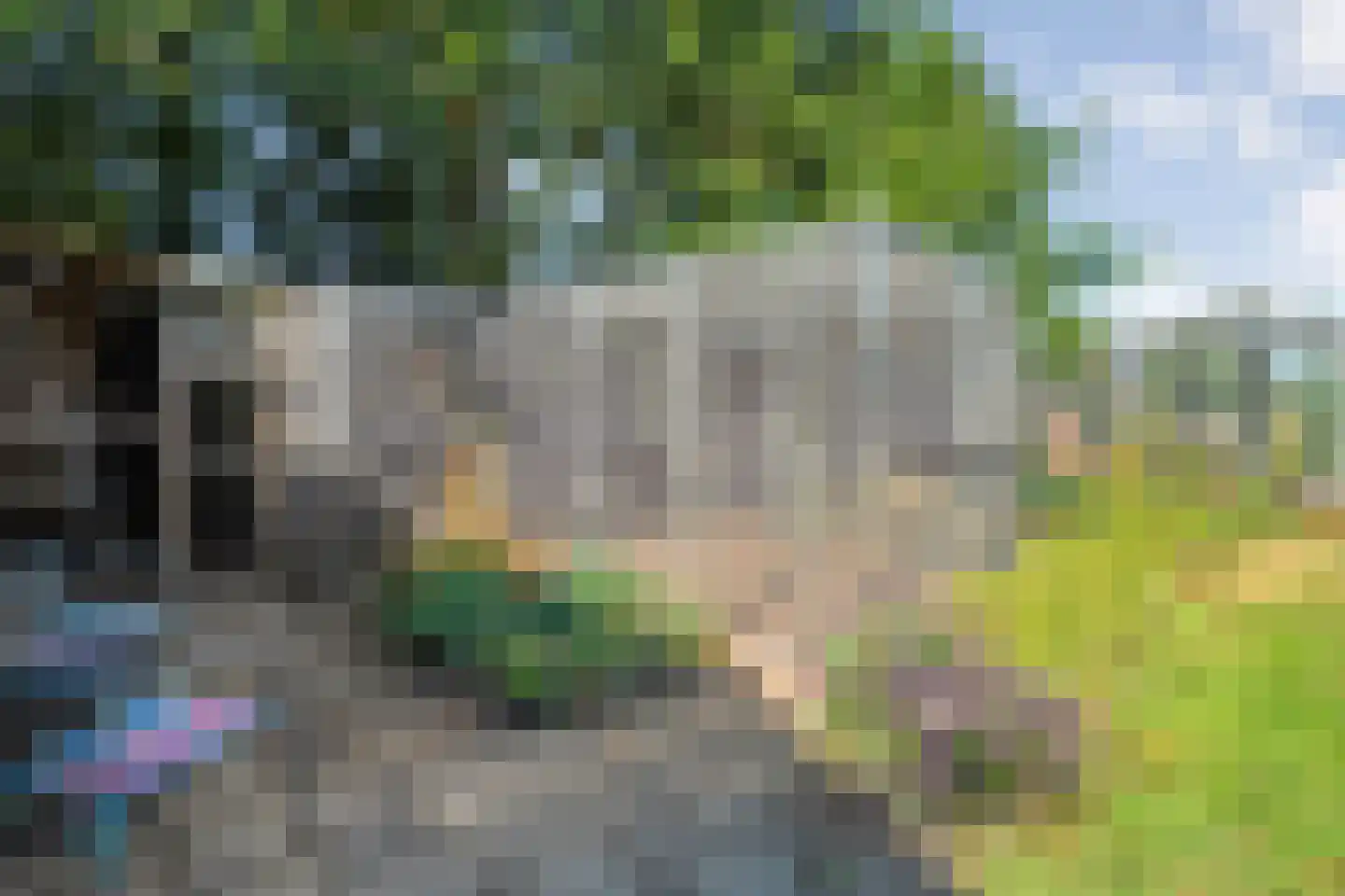 Poggebeltweg 7 Nieuw Heeten thumbnail 74