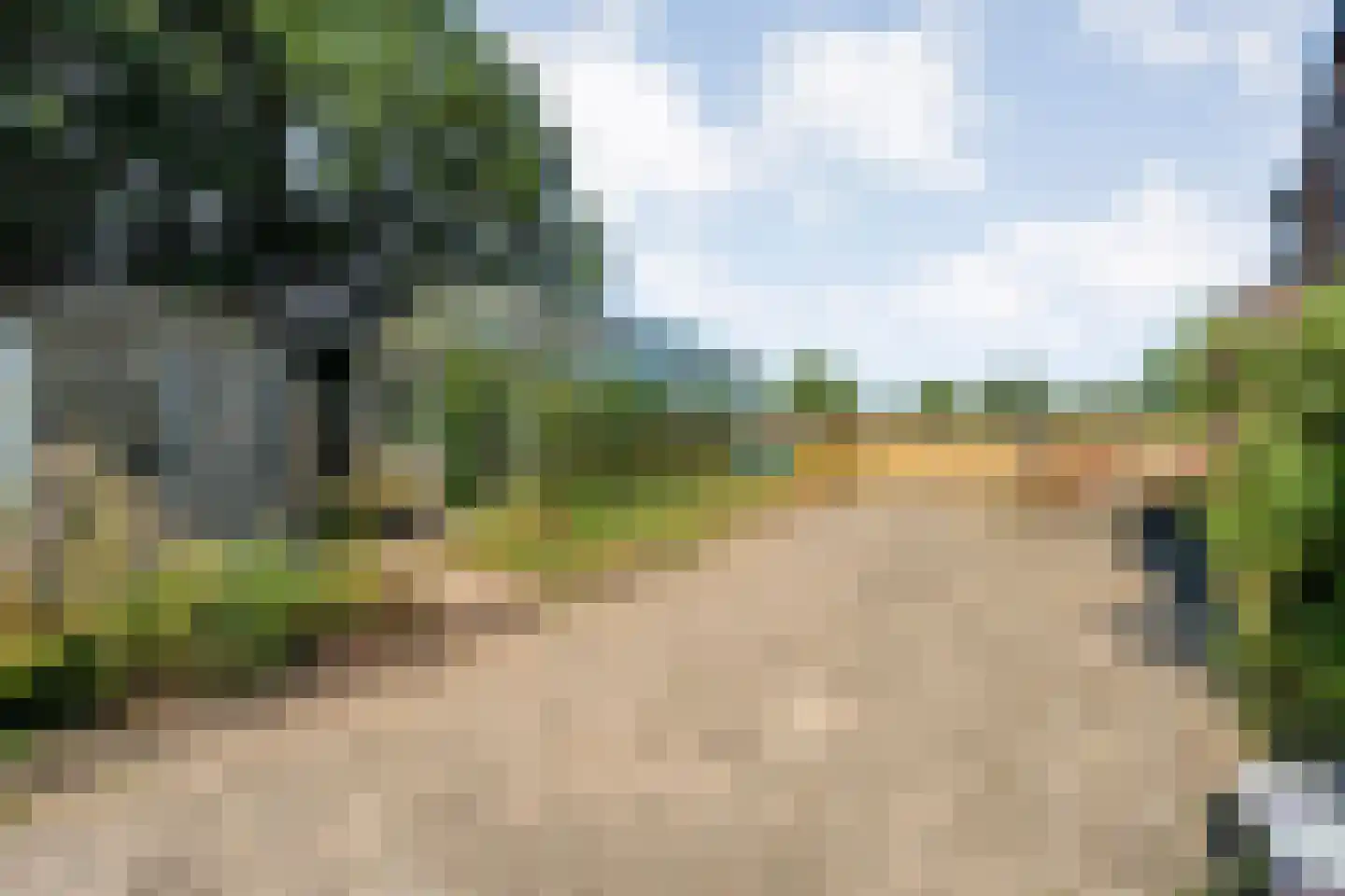 Poggebeltweg 7 Nieuw Heeten thumbnail 75