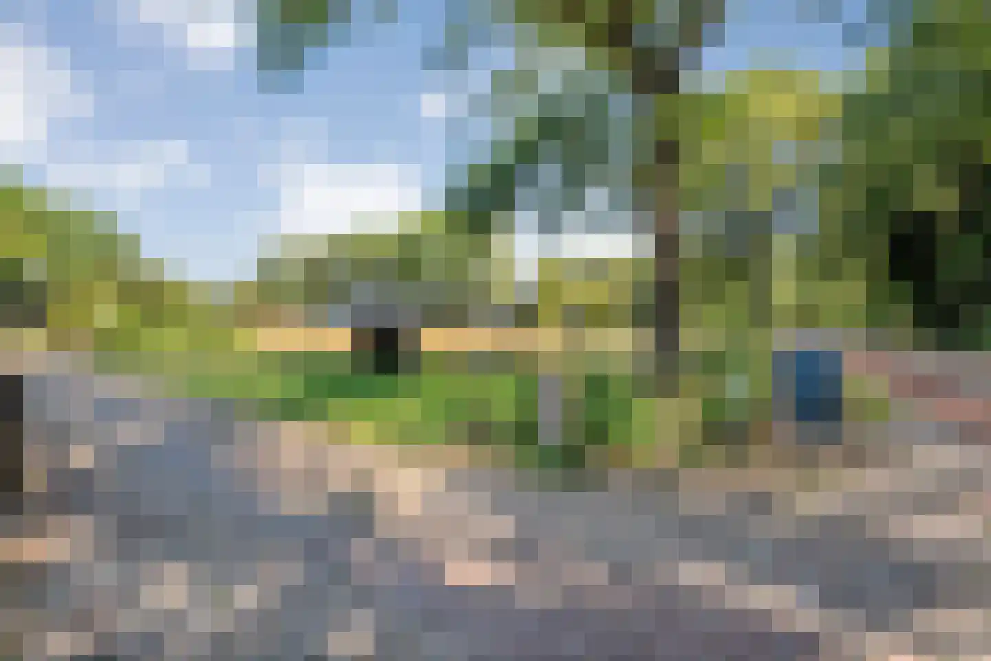 Poggebeltweg 7 Nieuw Heeten thumbnail 8