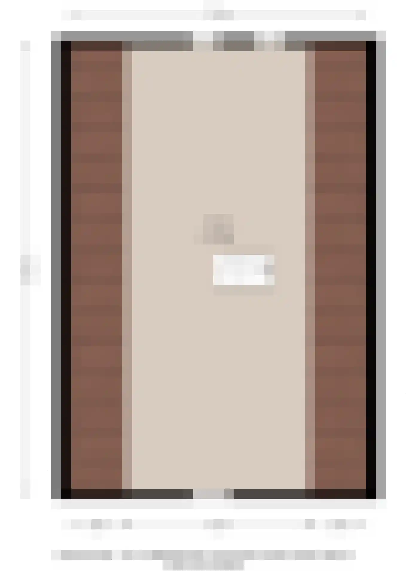 Poggebeltweg 7 Nieuw Heeten thumbnail 84