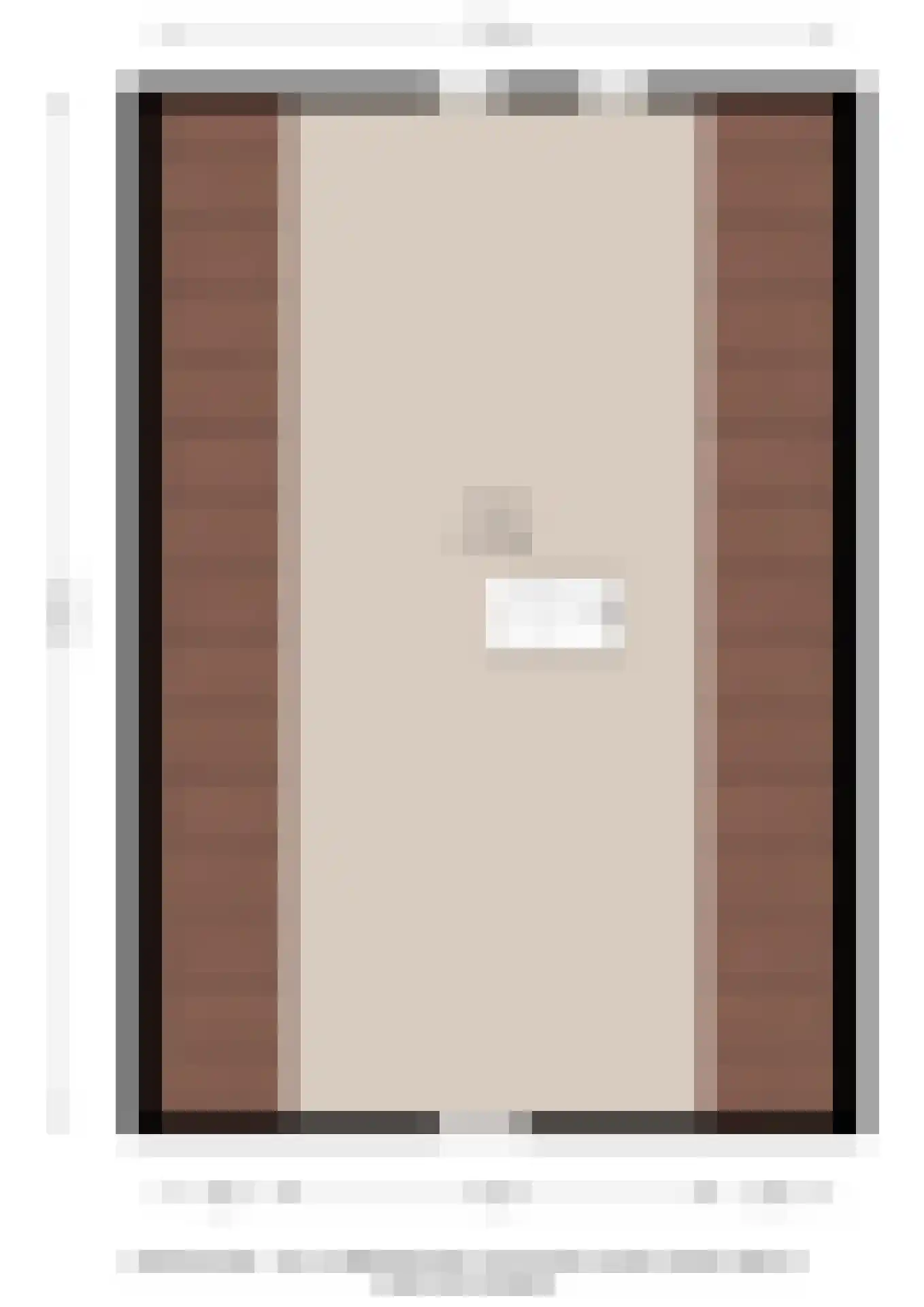 Poggebeltweg 7 Nieuw Heeten thumbnail 85