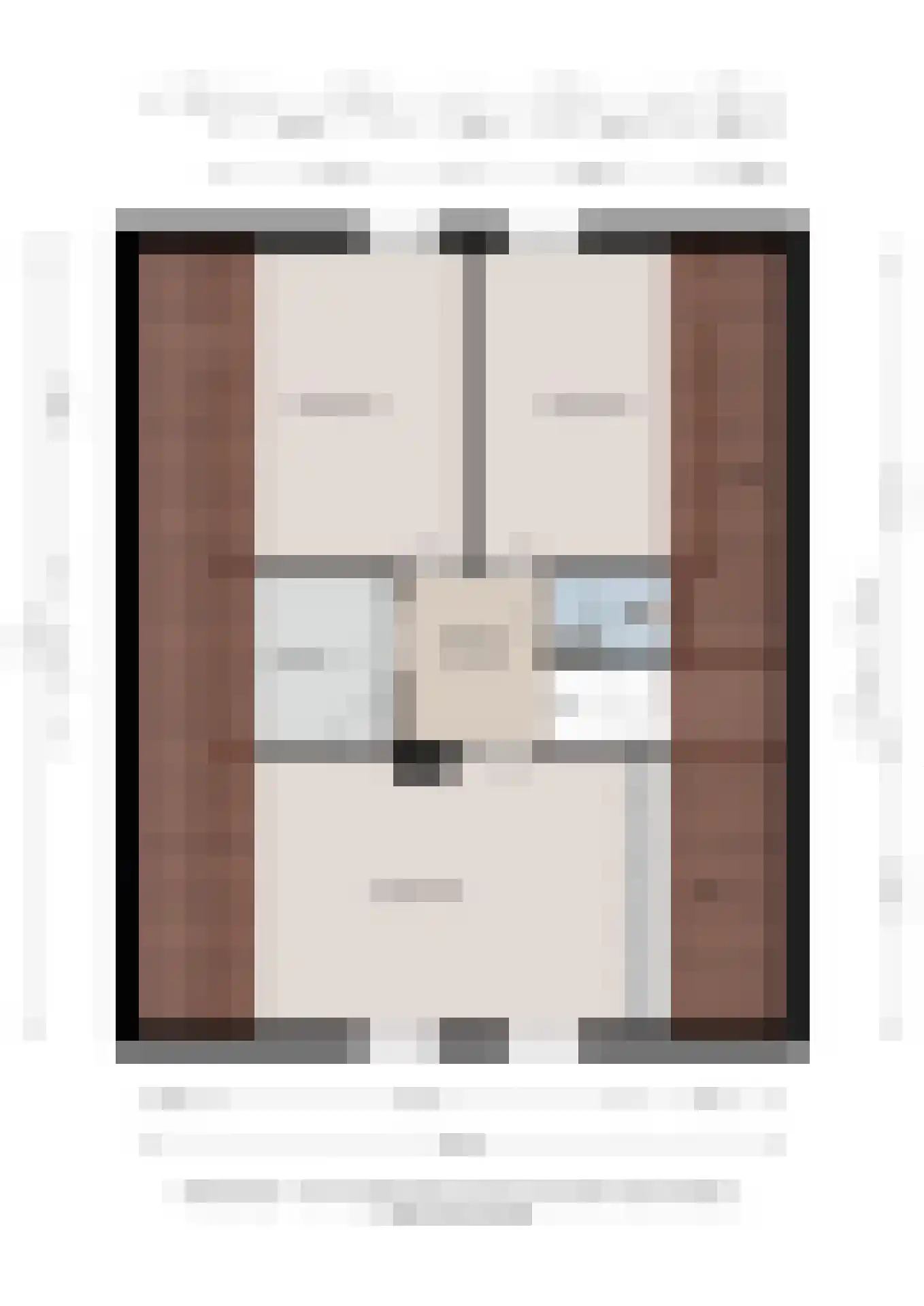 Poggebeltweg 7 Nieuw Heeten thumbnail 86