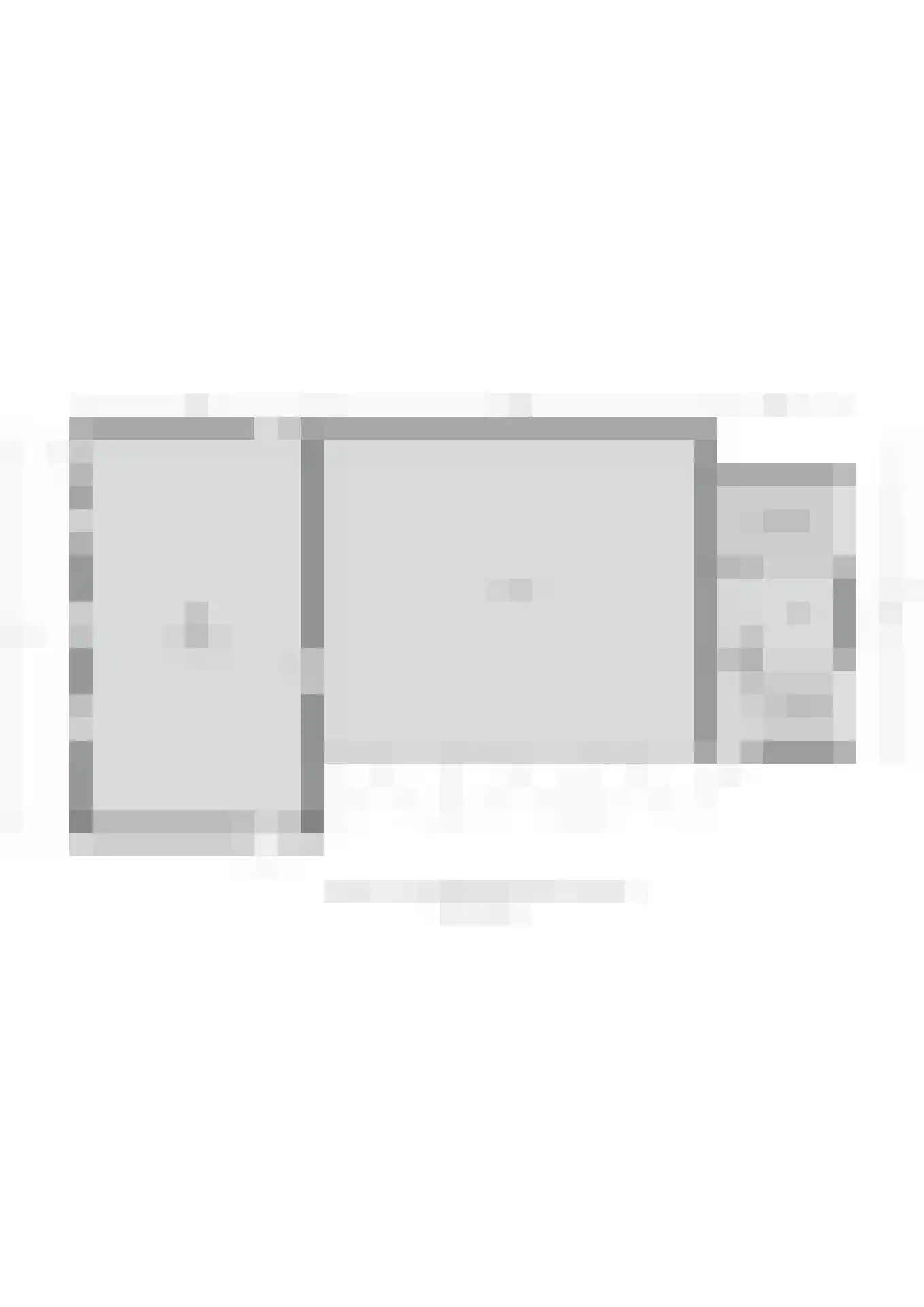 Poggebeltweg 7 Nieuw Heeten thumbnail 87