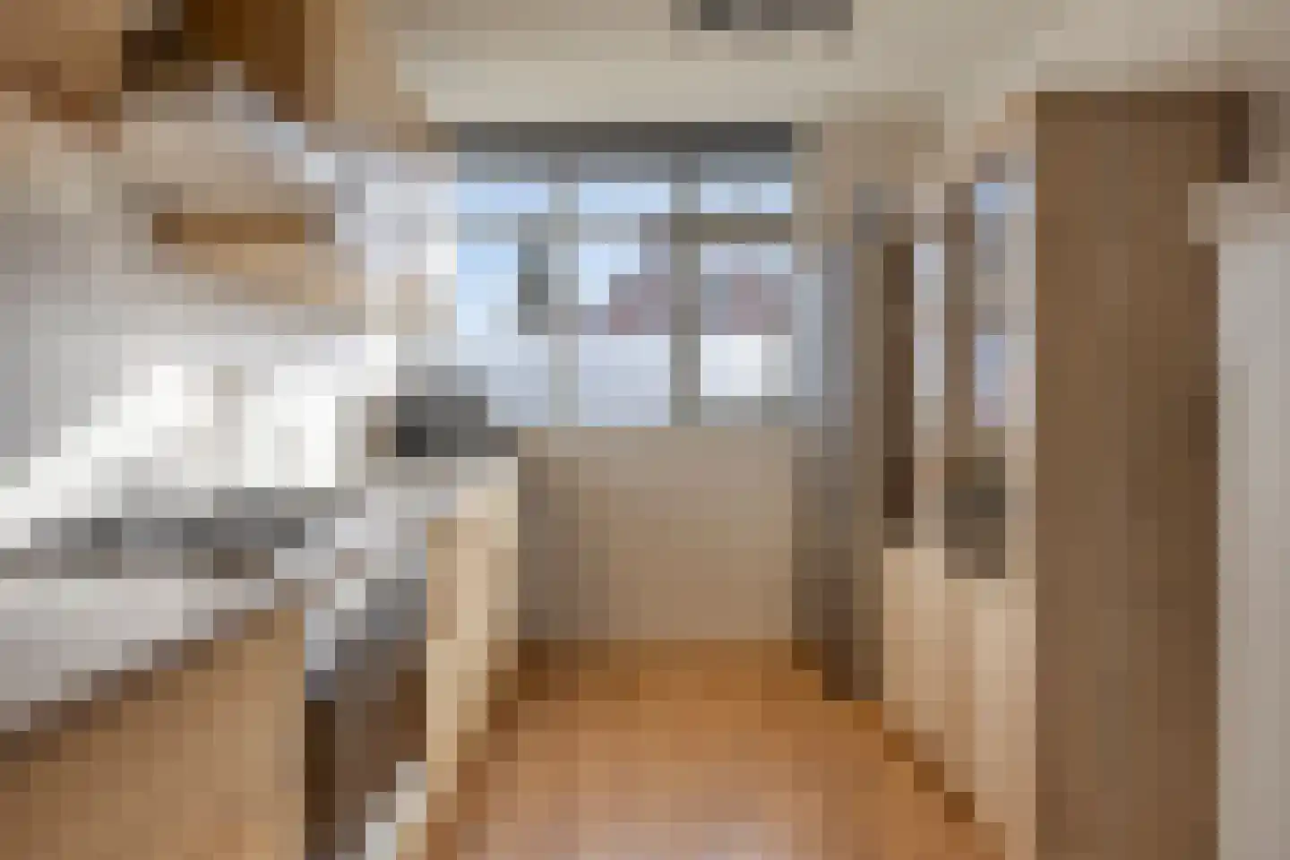 Poggenbeekstraat 19 Ede thumbnail 10