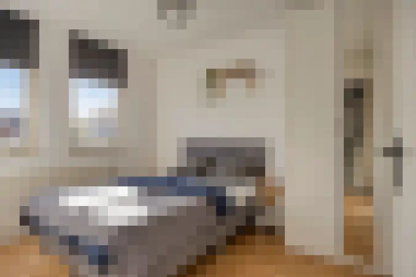 Poggenbeekstraat 19 Ede thumbnail 13