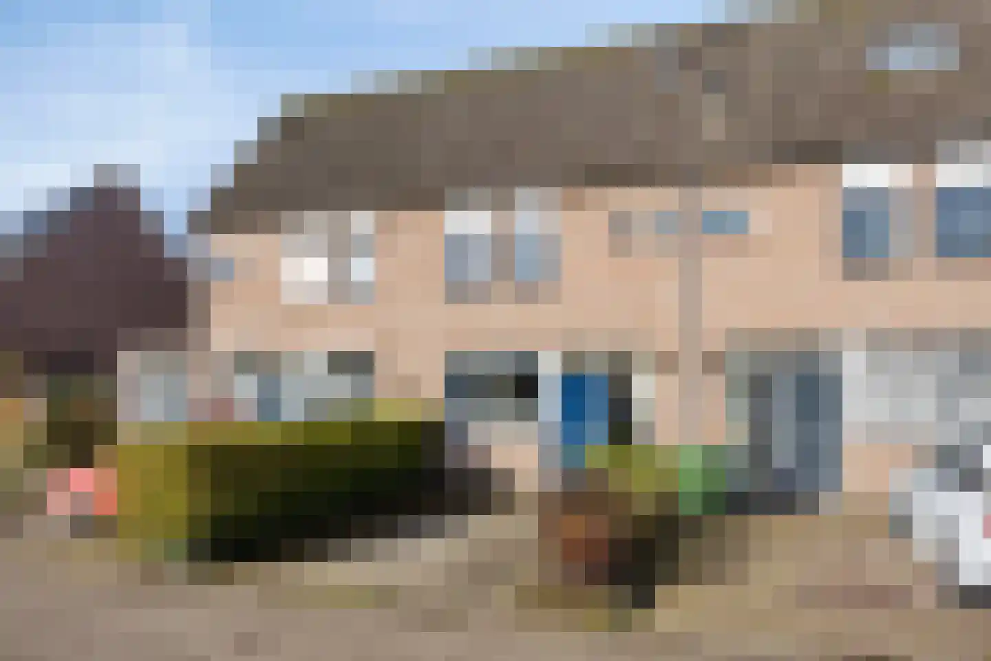 Poggenbeekstraat 19 Ede thumbnail 4