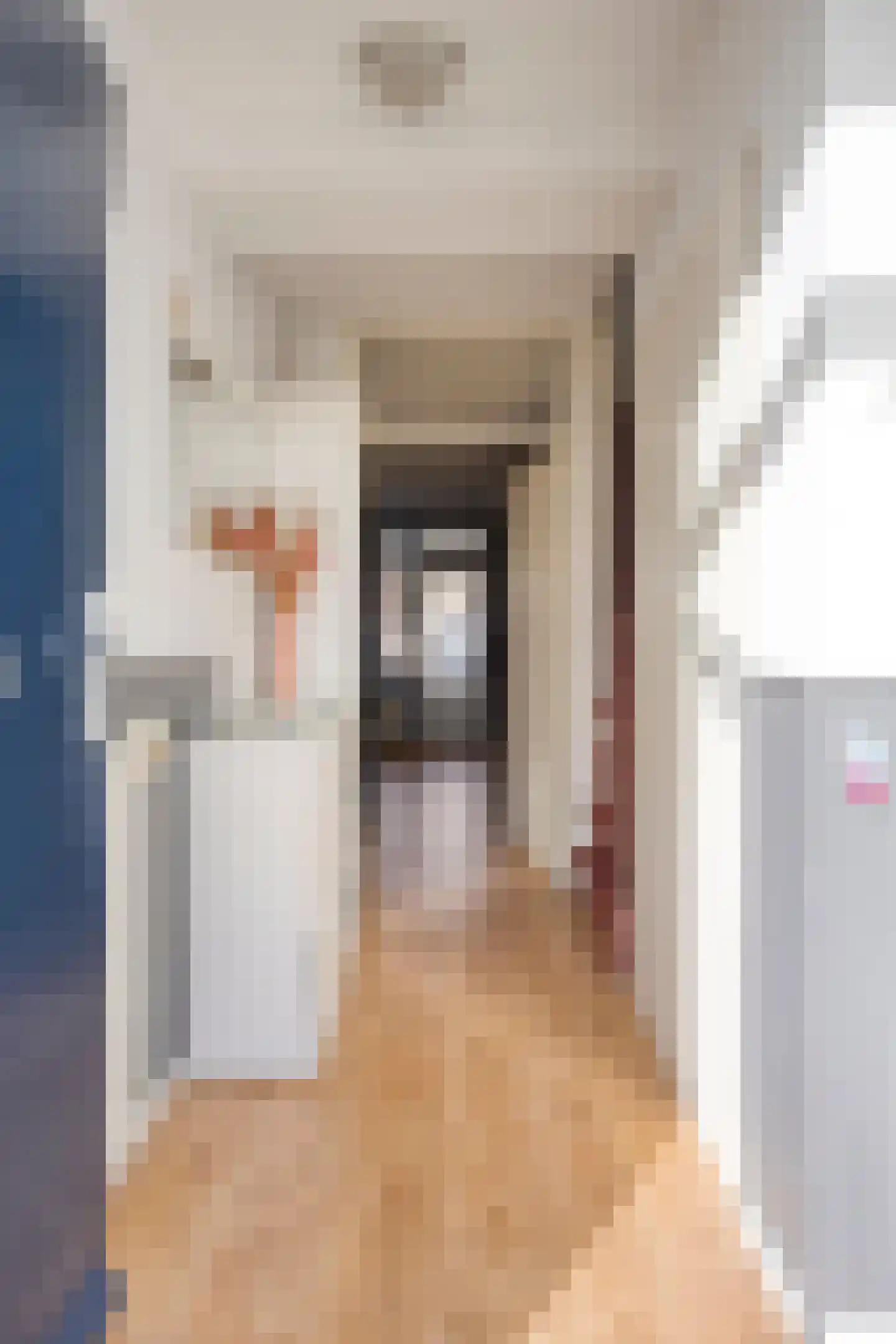 Poggenbeekstraat 19 Ede thumbnail 5