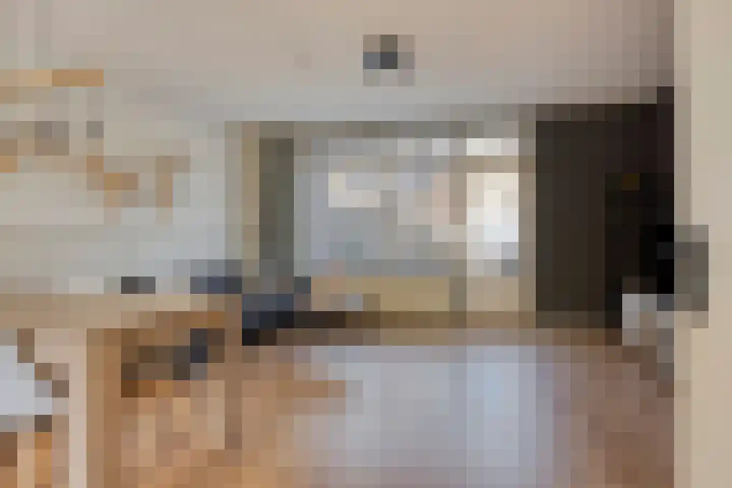 Poggenbeekstraat 19 Ede thumbnail 7