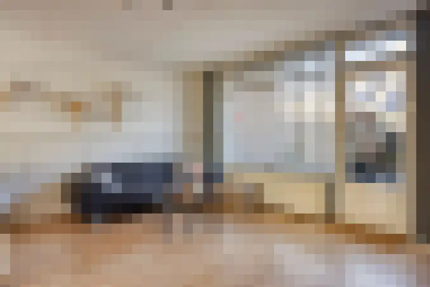 Poggenbeekstraat 19 Ede thumbnail 8