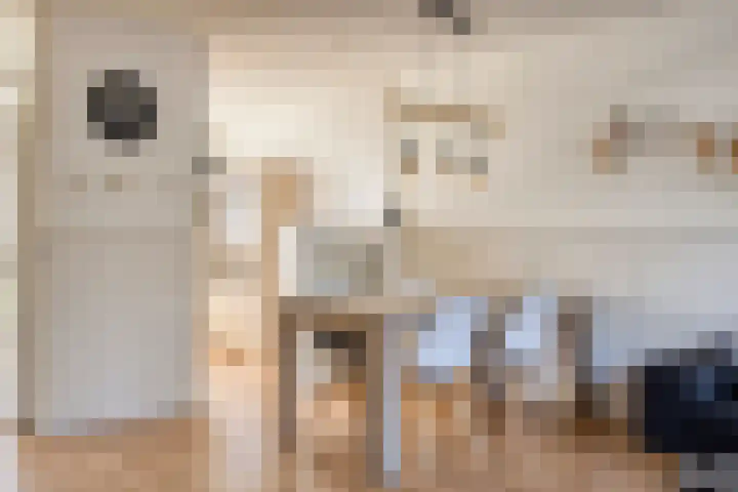 Poggenbeekstraat 19 Ede thumbnail 9