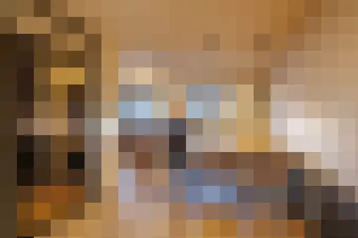 Poggenbeekstraat 2 Ede thumbnail 10