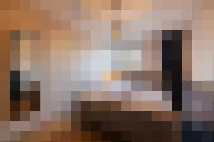 Poggenbeekstraat 2 Ede thumbnail 17