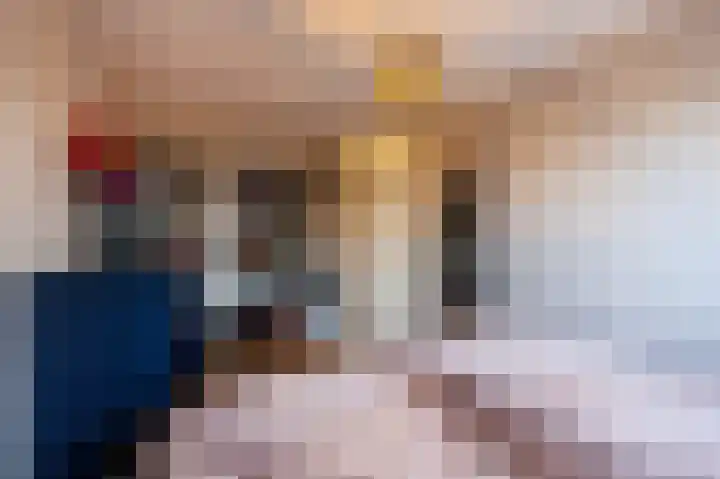 Poggenbeekstraat 2 Ede thumbnail 18