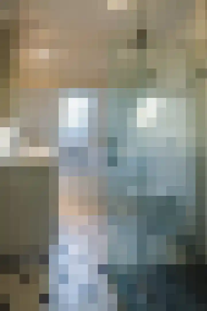 Poggenbeekstraat 2 Ede thumbnail 21