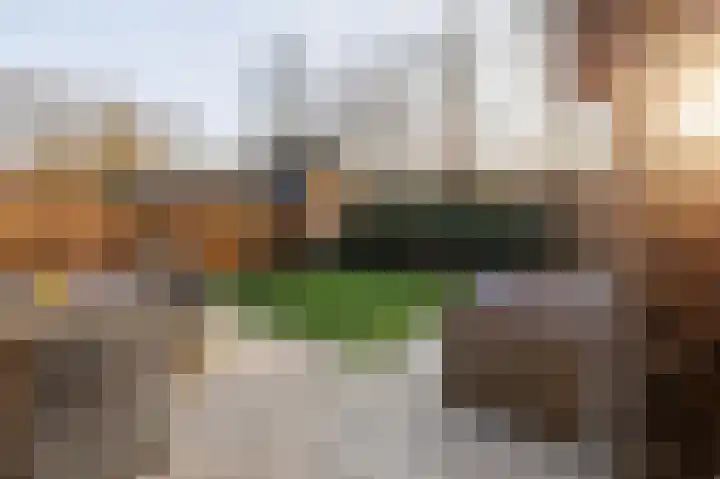 Poggenbeekstraat 2 Ede thumbnail 33