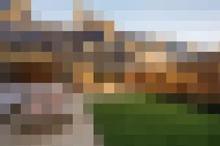 Poggenbeekstraat 2 Ede thumbnail 36
