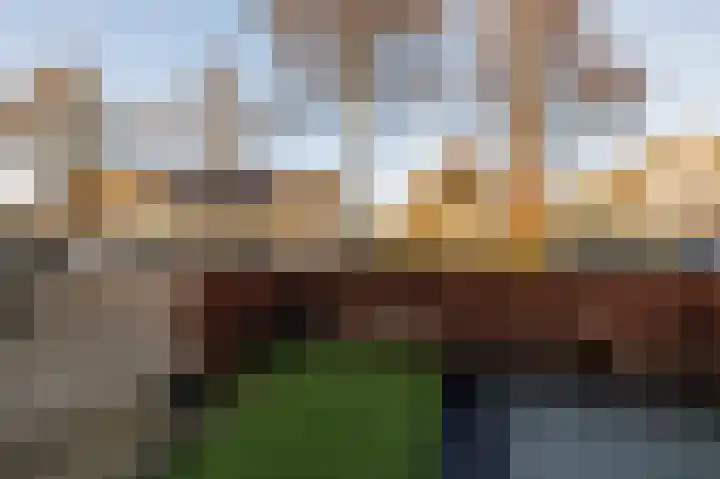 Poggenbeekstraat 2 Ede thumbnail 4