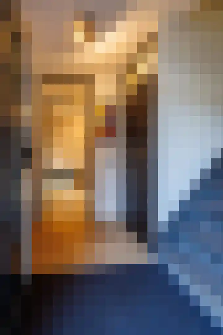 Poggenbeekstraat 2 Ede thumbnail 5