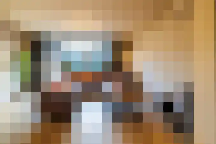 Poggenbeekstraat 2 Ede thumbnail 6