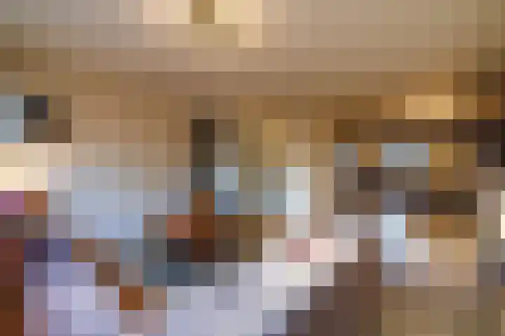 Poggenbeekstraat 2 Ede thumbnail 7