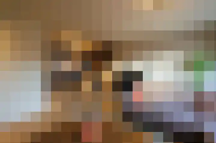 Poggenbeekstraat 2 Ede thumbnail 8