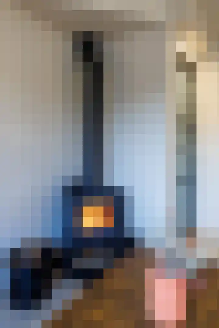 Poggenbeekstraat 2 Ede thumbnail 9